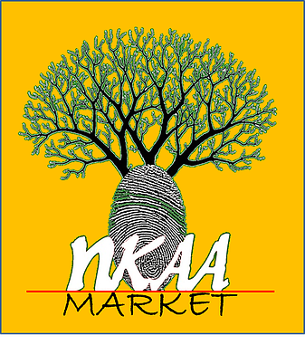 nkaa groupe