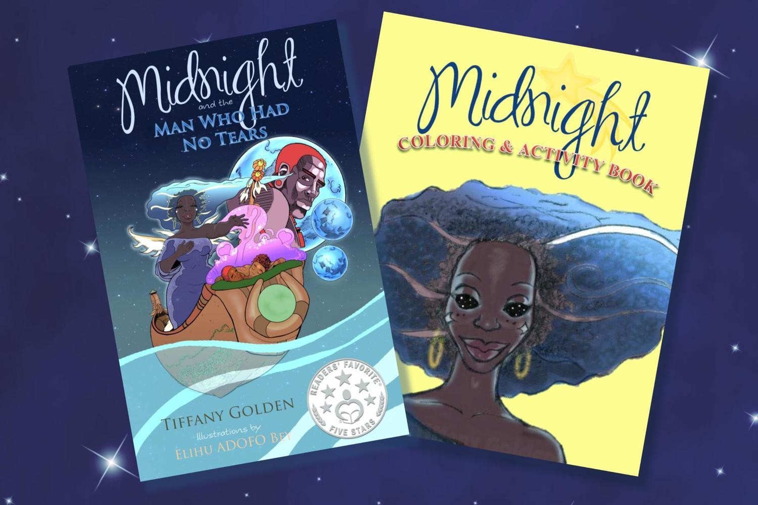 Book Bundles - CLICK FOR PRICING Book Bundles - CLICK FOR PRICING