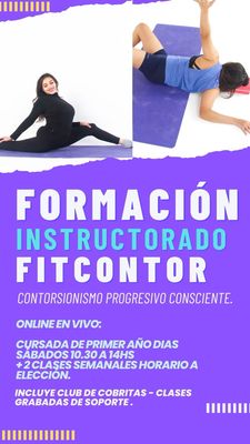 2025 INSTRUCTORADO- CIBERMONDAY (MENSUAL.)