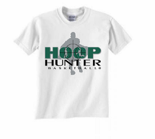HHB shirt HHB shirt