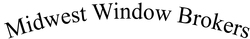 SoDak Energy Solutions, division of Midwest Window Brokers