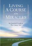 Living A Course in Miracles