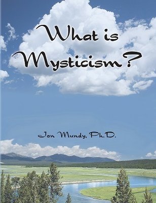What is Mysticism?
