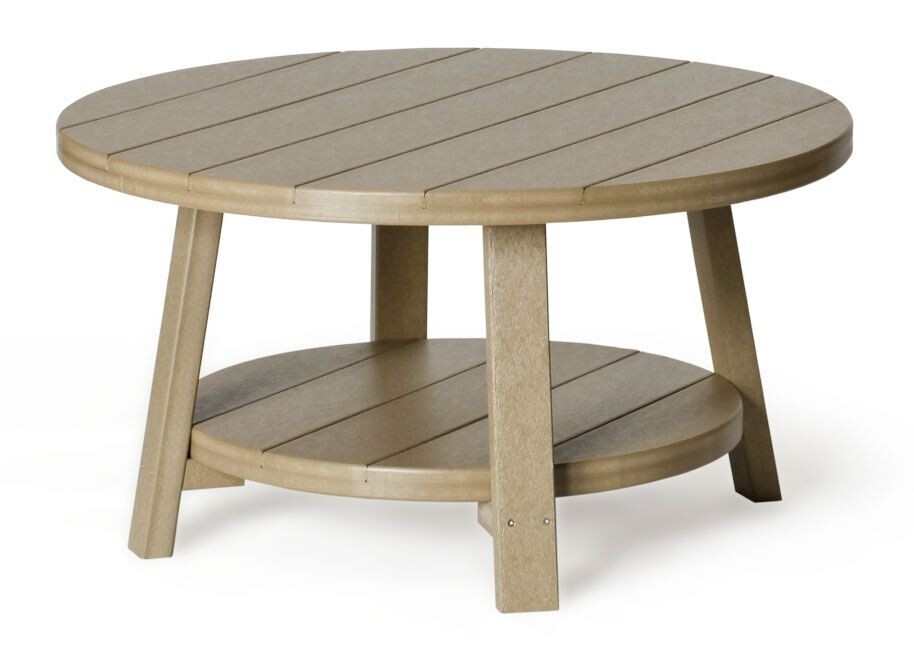 Conversation Table
