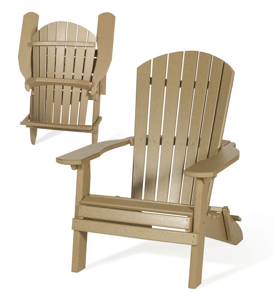 Folding Chair