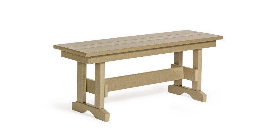 Dining Bench