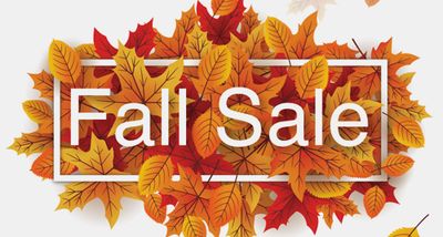 Sale Items