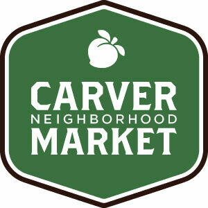 Carver Market