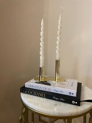 Home Collectie
