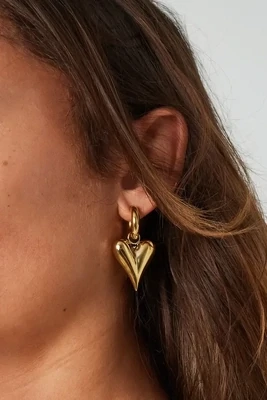 Sieraden