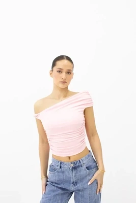 Tops
