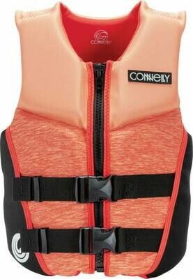 2023 Connelly Girls Classic Junior CGA Vest