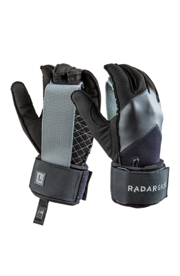 2024 Radar Vice Inside-Out Glove