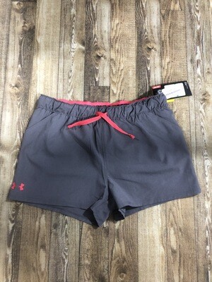 Under Armor T&T Youth Boardshorts