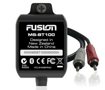 Fusion Bluetooth Module (MSBT100)