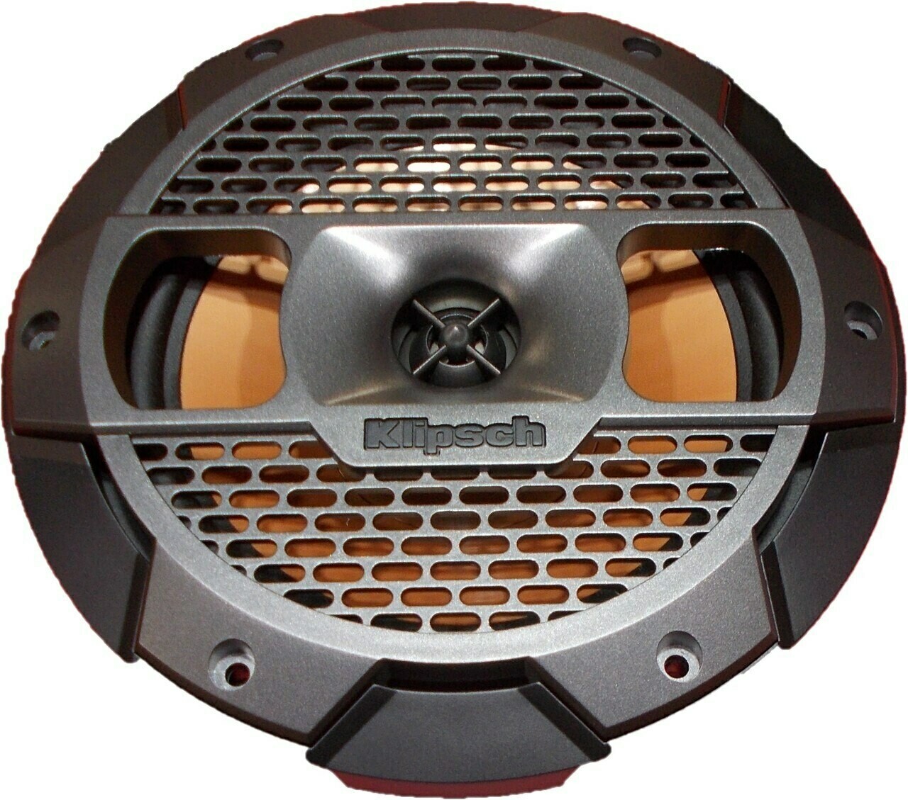 Klipsch marine hotsell