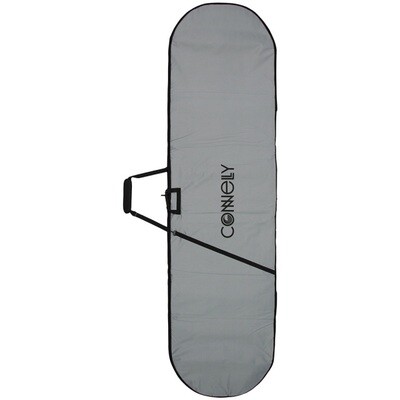 2022 Connelly Stand Up Paddle Board Bag