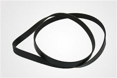 Ilmor Accessory Drive Belt (5.7 Eng SN# 1500-1635 Only)