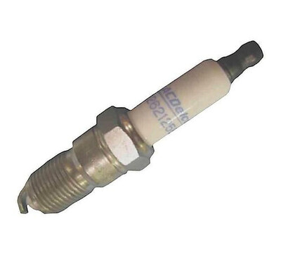 ACDelco 41-110 Professional Iridium Spark Plug