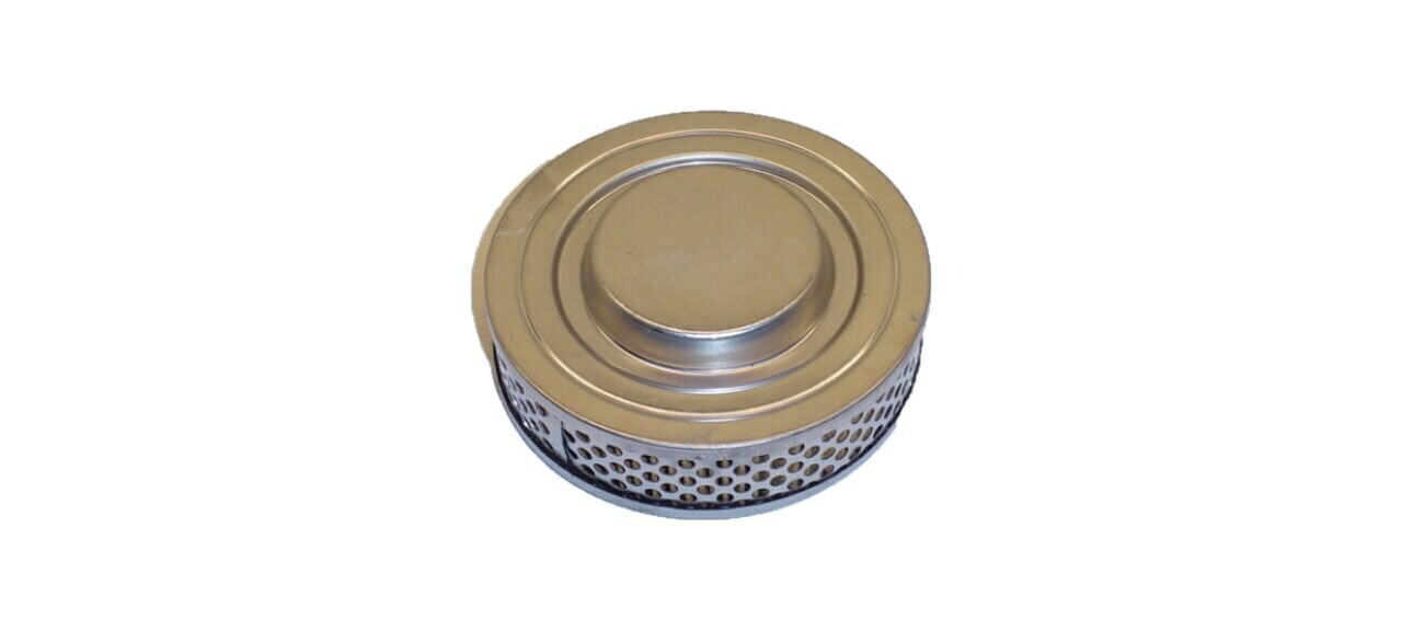 Ilmor Accessory Drive Belt (5.7 Eng SN 15001635 Only)