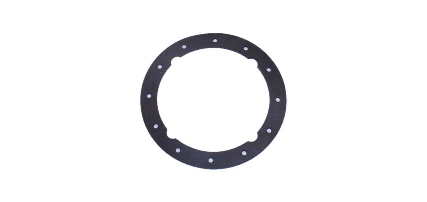 MasterCraft Fuel Module Gasket