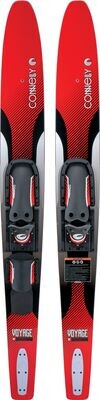 2024 Connelly Voyage Adult Combo Skis