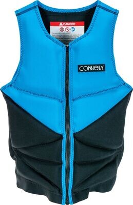 2022 Connelly Reverb NCGA Vest