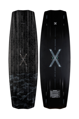 2022 Ronix One Time Bomb Core Wakeboard BWF