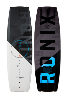 2024 Ronix Vault Wakeboard BWF