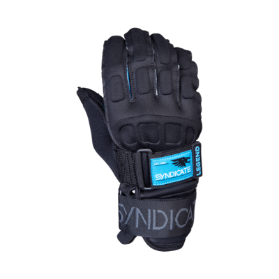 2024 HO Syndicate Legend Inside Out Gloves