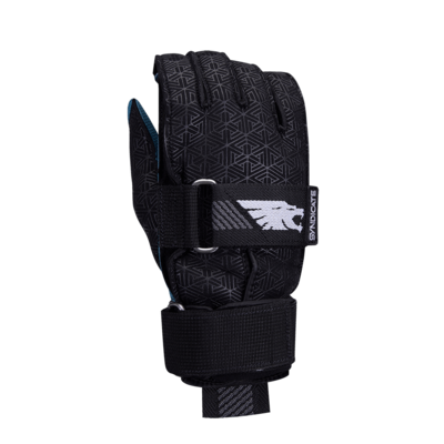 2024 HO Syndicate Connect Inside Out Gloves