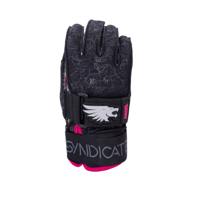2024 HO Syndicate Angel Inside Out Gloves
