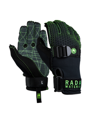 2024 Radar Hydro-K Glove