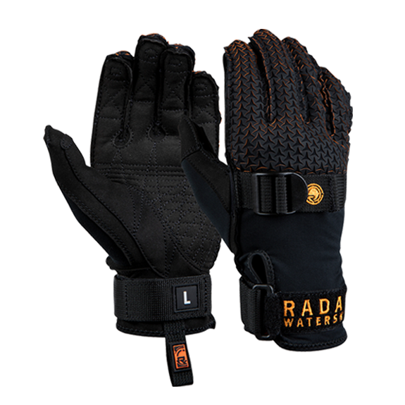 2024 Radar Hydro-A Glove