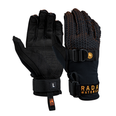 2024 Radar Hydro-A Glove