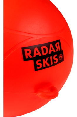 Radar Ski Buoy- Assorted Colors Available