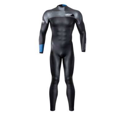 2024 HO Sports Syndicate Dry-Flex Wetsuit Full (Long)