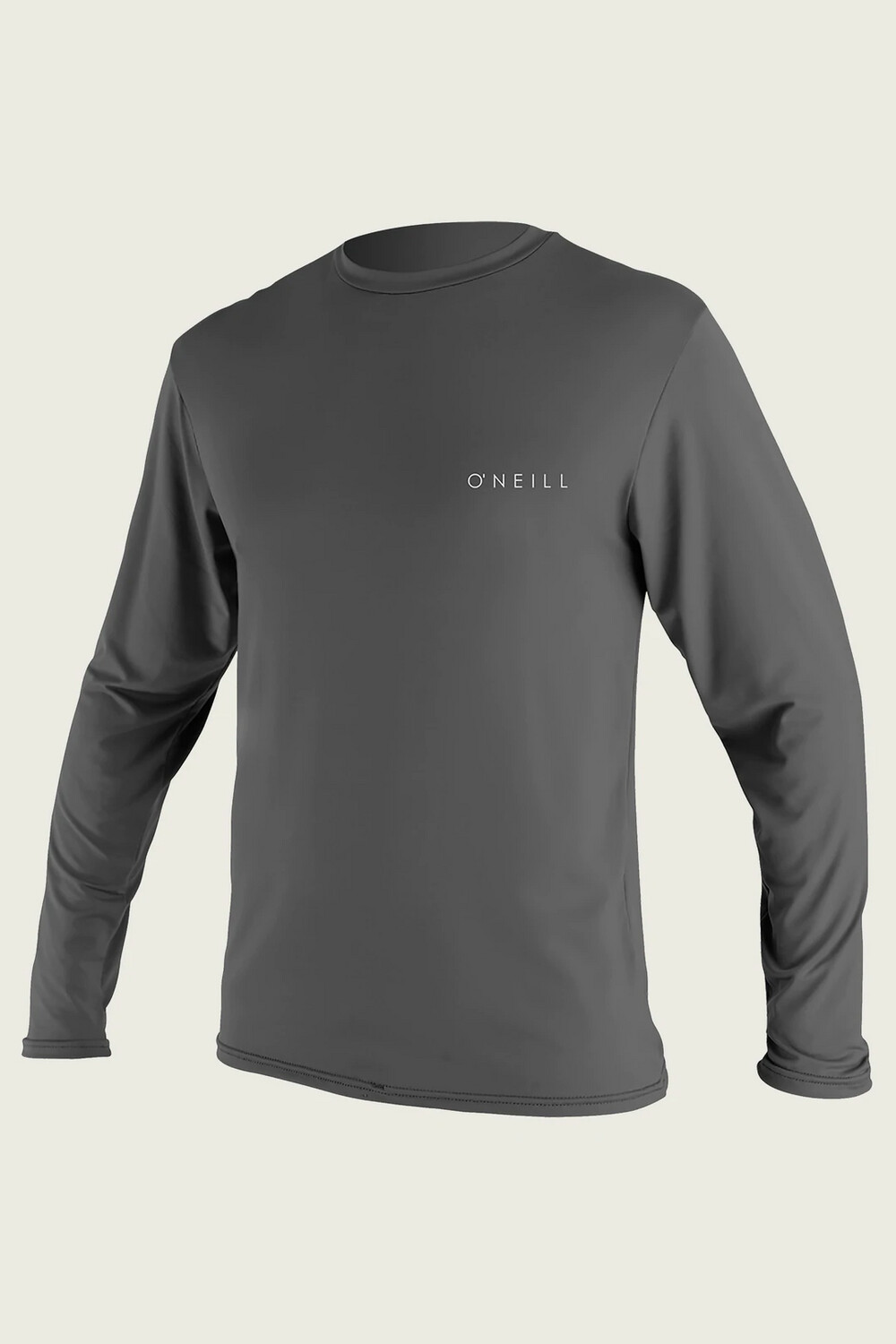 O'Neill Basic Skins 30+ SPF Long Sleeve 
