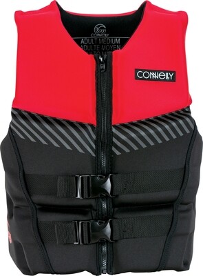 2023 Connelly Pure Mens CGA Vest