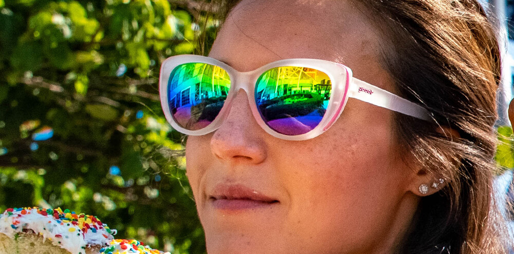 Goodr runway sunglasses 2025