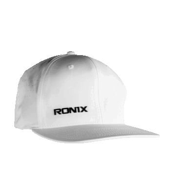 2024 Ronix Tempest 5 Panel Snap Back