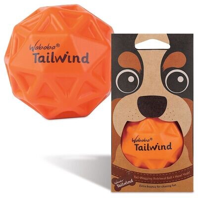 Waboba Tailwind for Dogs