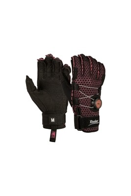 2024 Radar Women's Lyric-A Boa Glove