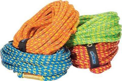 2023 Proline 3/8 Safety Tube Rope w/Float (Up to 2 Riders)