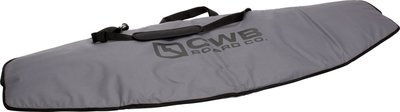 2024 Connelly Surf Bag