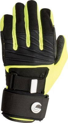 2024 Connelly Claw 3.0 Glove