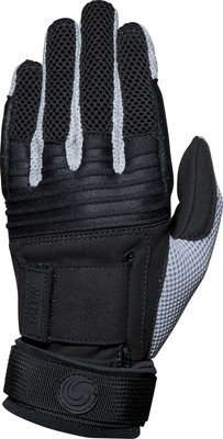 2024 Connelly Talon Ski Glove