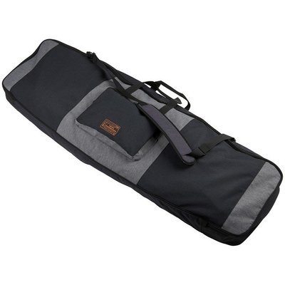 2024 Ronix Squadron Wakeboard Bag