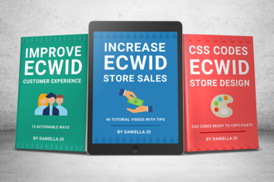 3 eBook Value Pack 3 eBook Value Pack