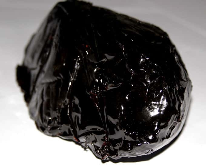Kratom Resin 1 oz